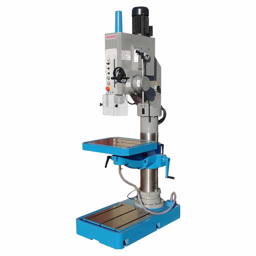 DTG50A