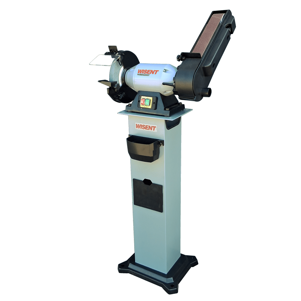 WBBS200T - 2
