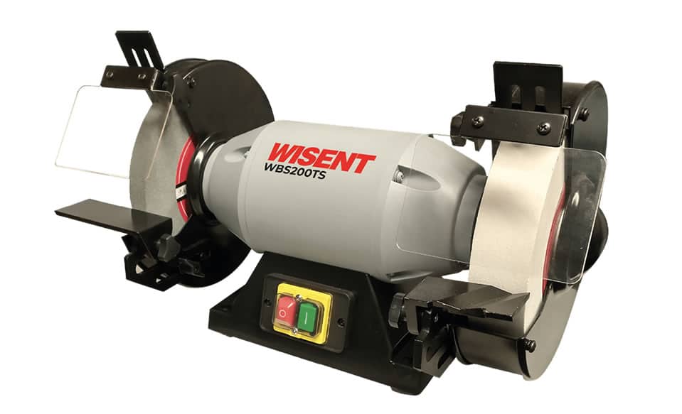 WBS200TS