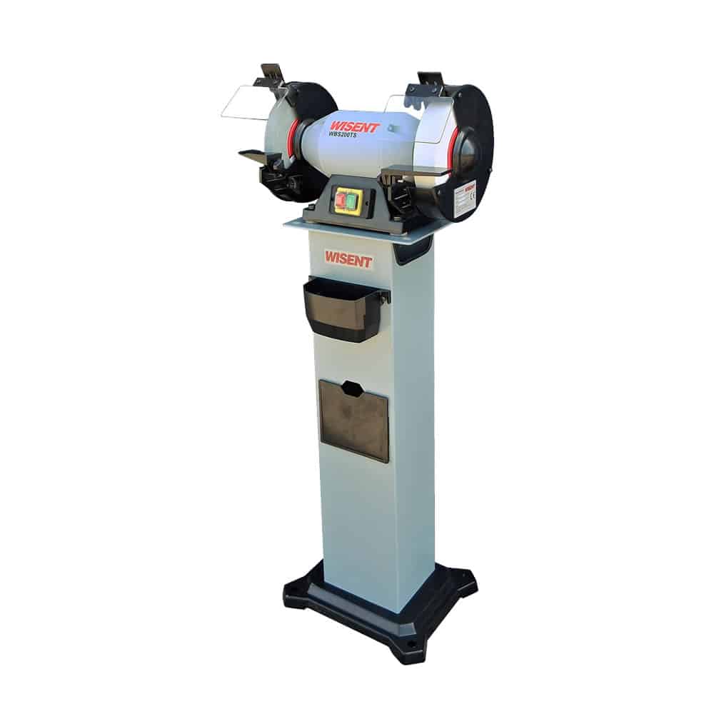 WBS200TS - 2